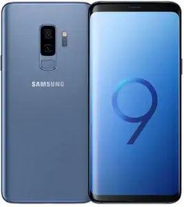 Замена дисплея на телефоне Samsung Galaxy S9 Plus в Воронеже